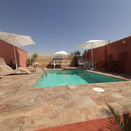 Casa Rural Mananas Felices Martos Ngoại thất bức ảnh