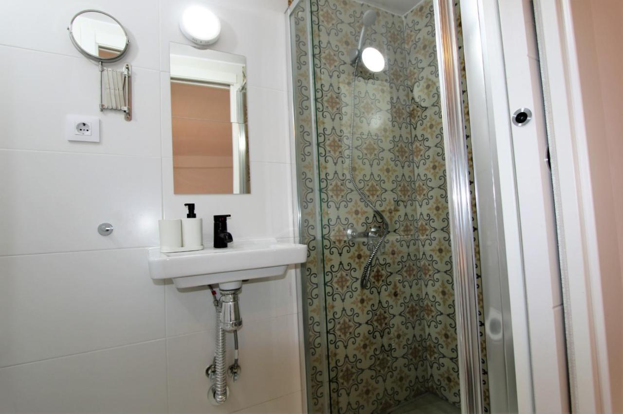 Casa Rural Mananas Felices Martos Ngoại thất bức ảnh