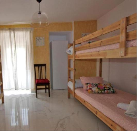 Casa Rural Mananas Felices Martos Ngoại thất bức ảnh